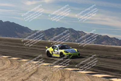 media/Dec-13-2025-PCA San Diego (Sat) [[71f2fcee4c]]/3-Orange Group/Session 2 Bowl/